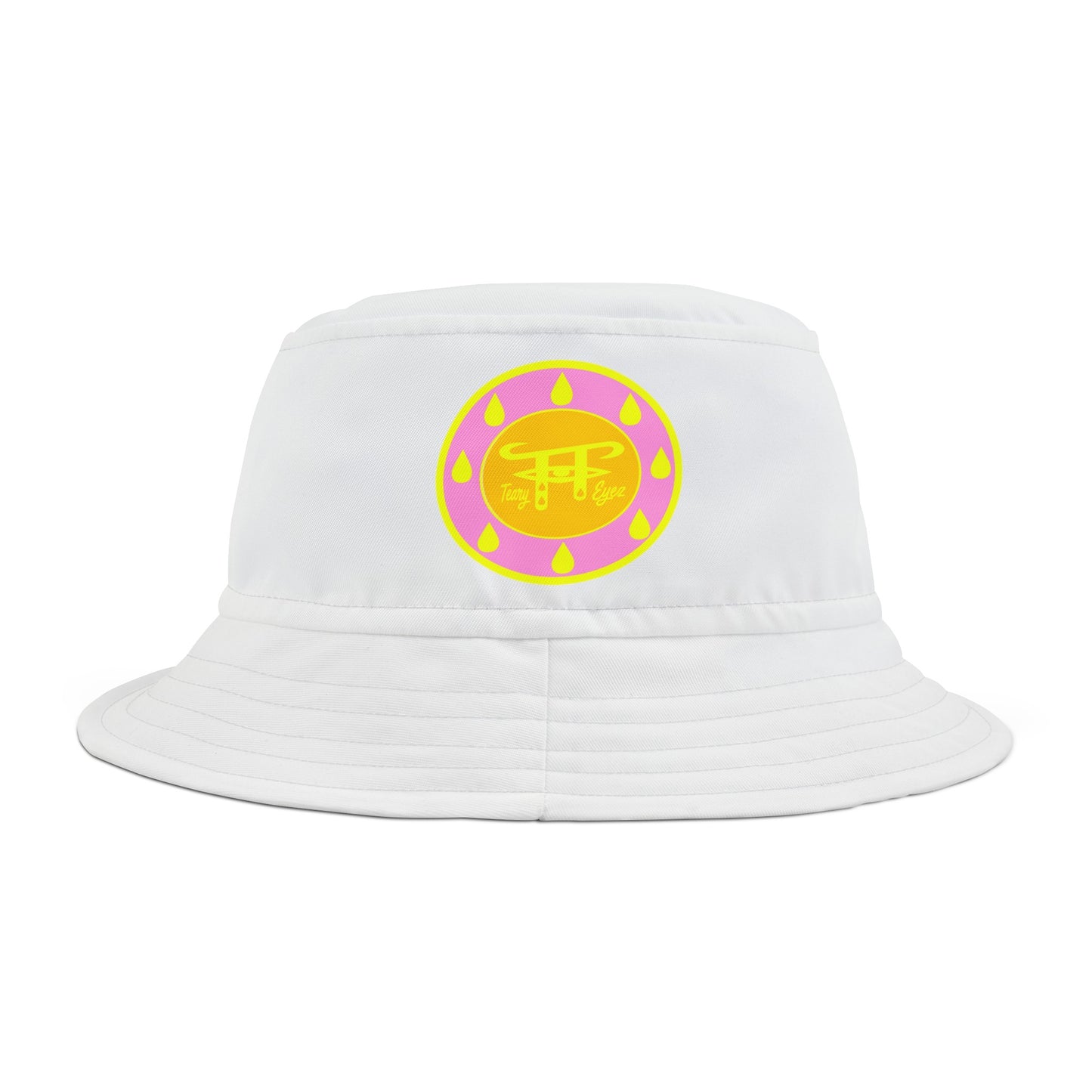Bucket Hat (AOP)