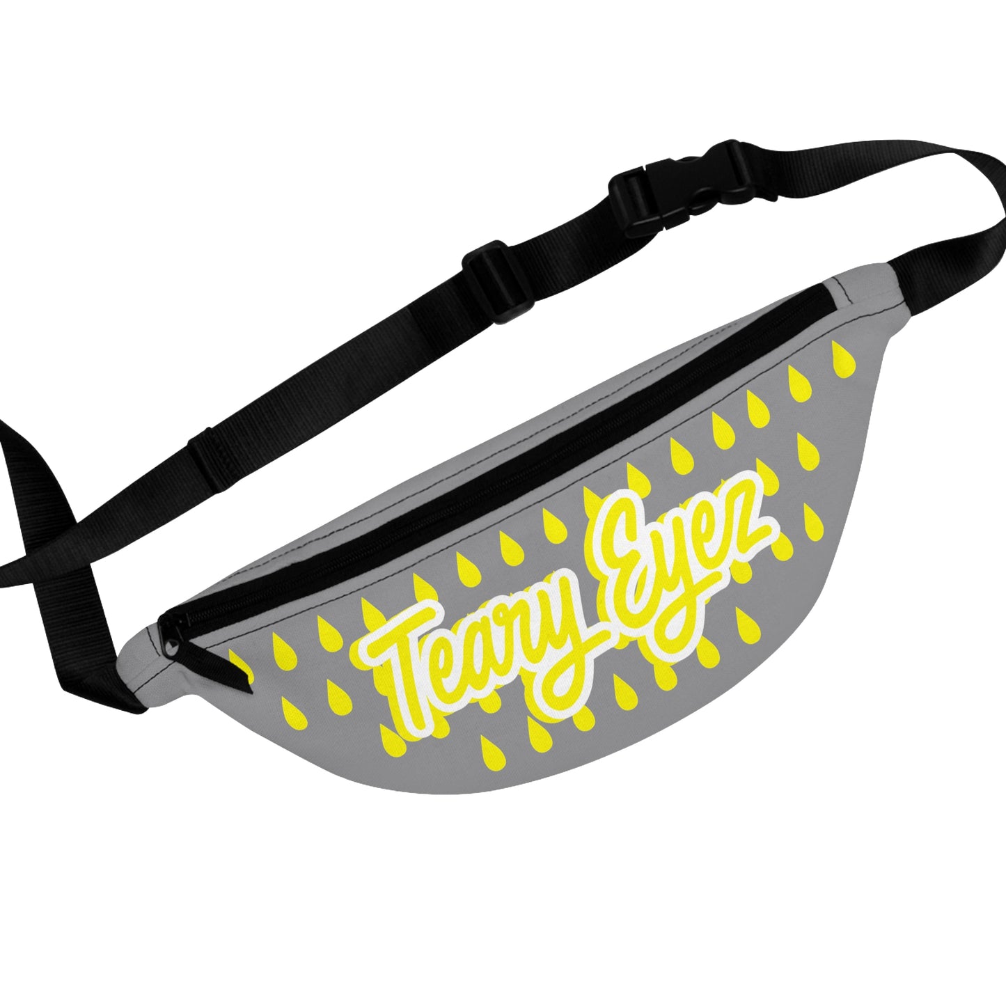Fanny Pack