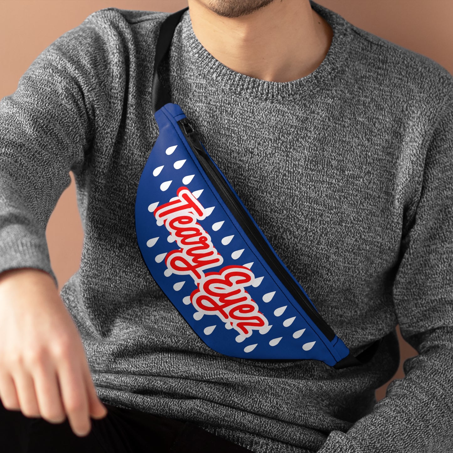 Fanny Pack