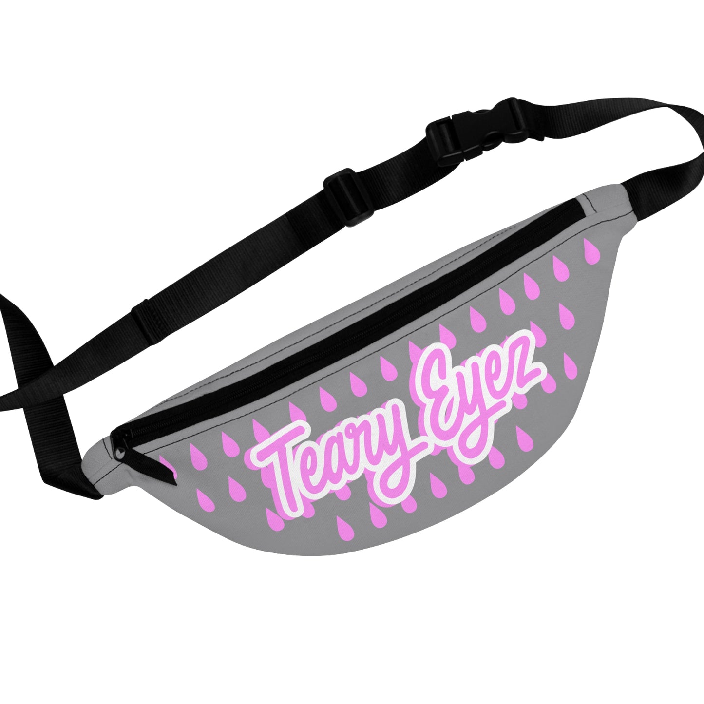 Fanny Pack