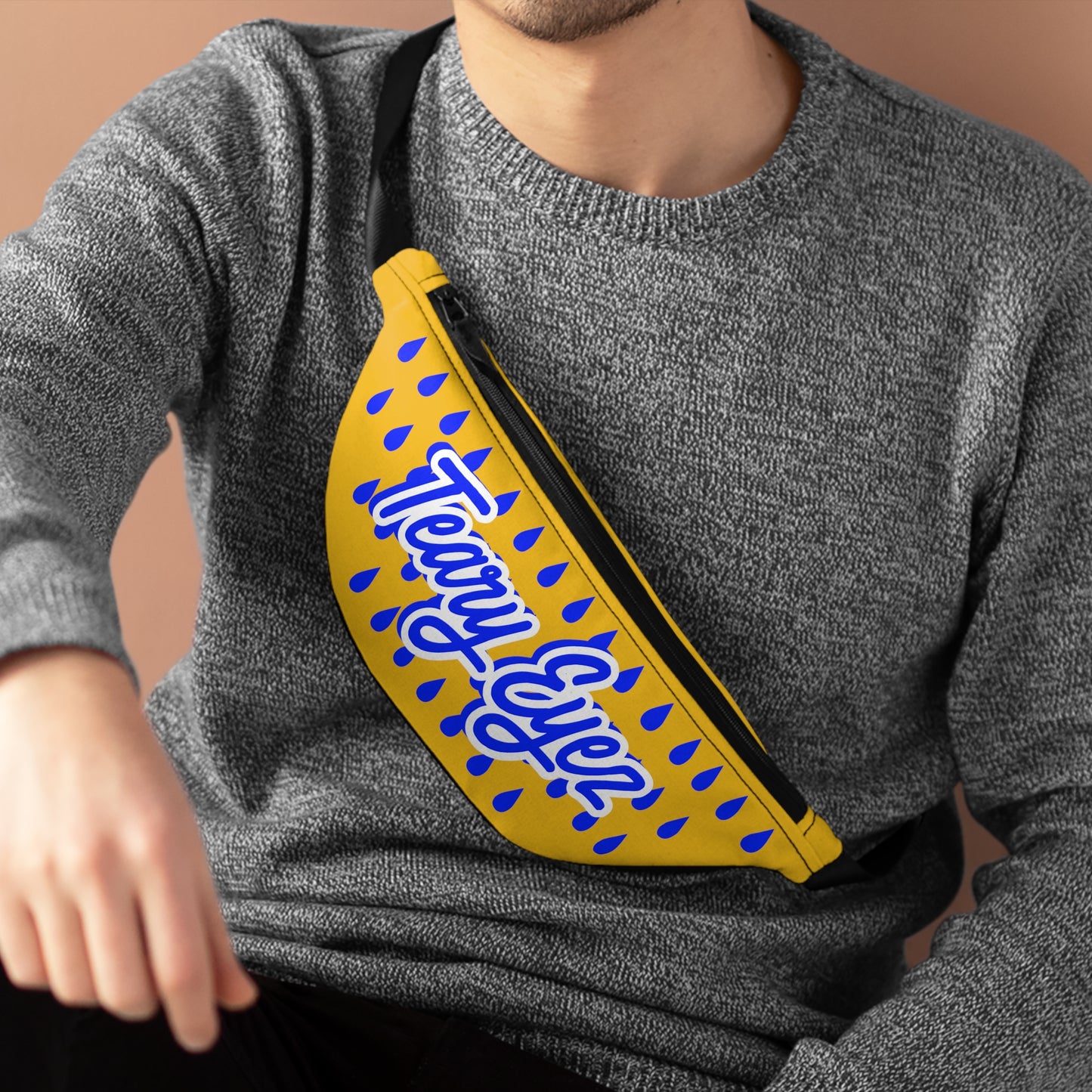 Fanny Pack