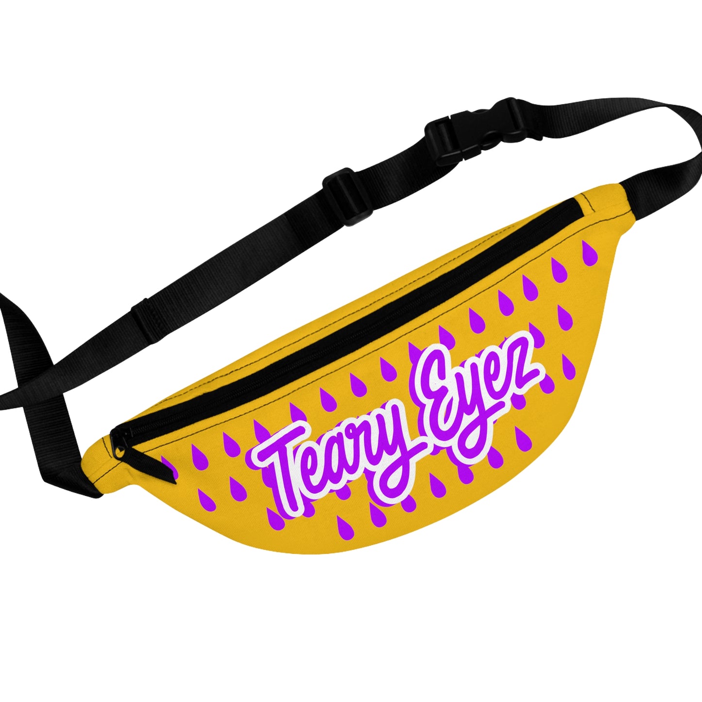 Fanny Pack