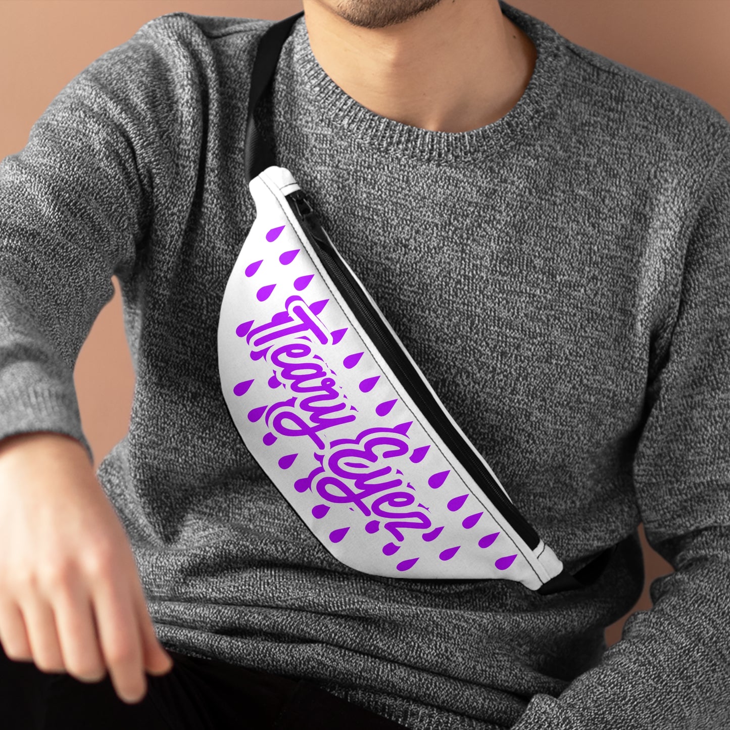 Fanny Pack