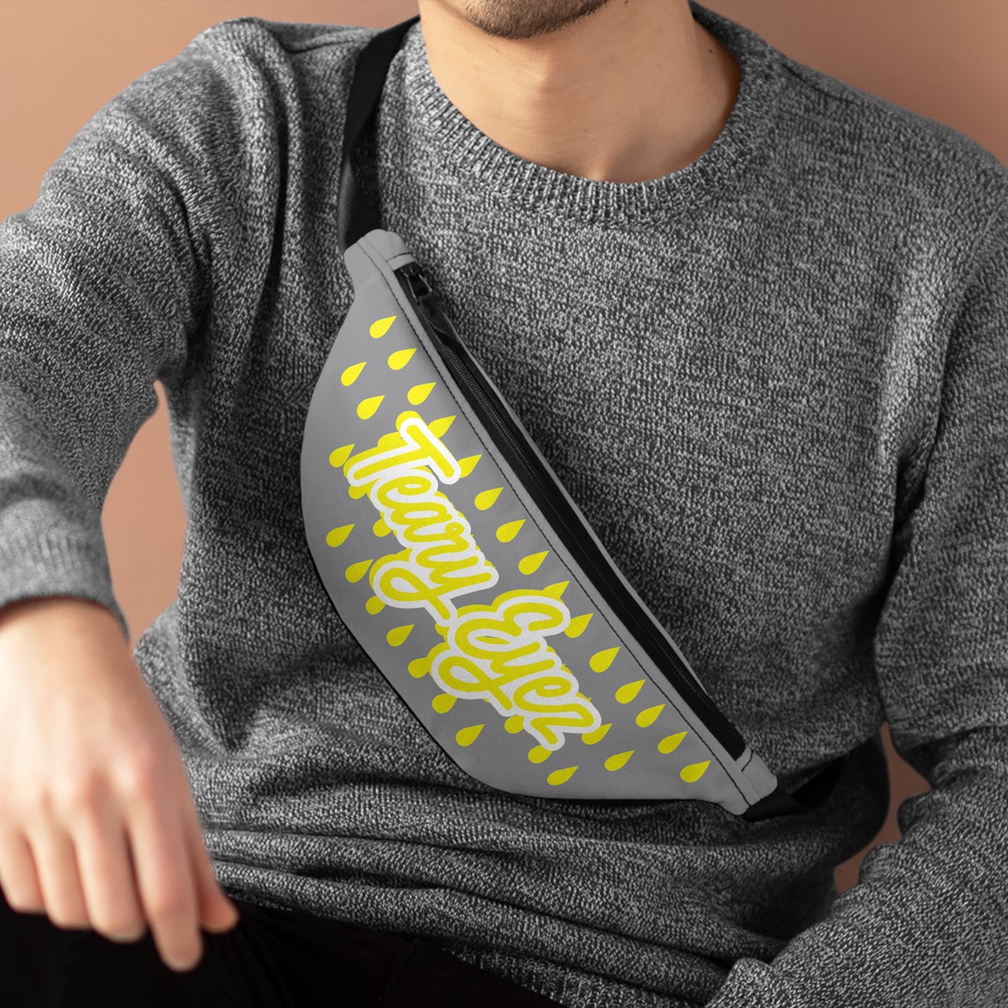 Fanny Pack