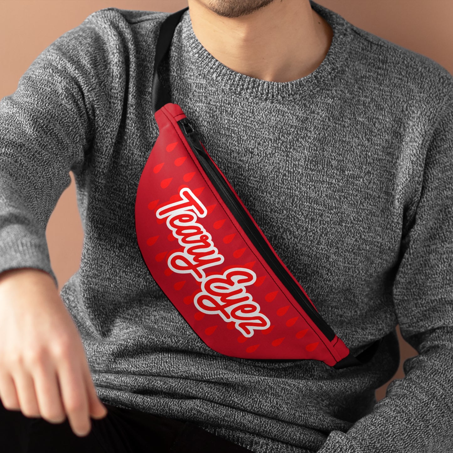 Fanny Pack