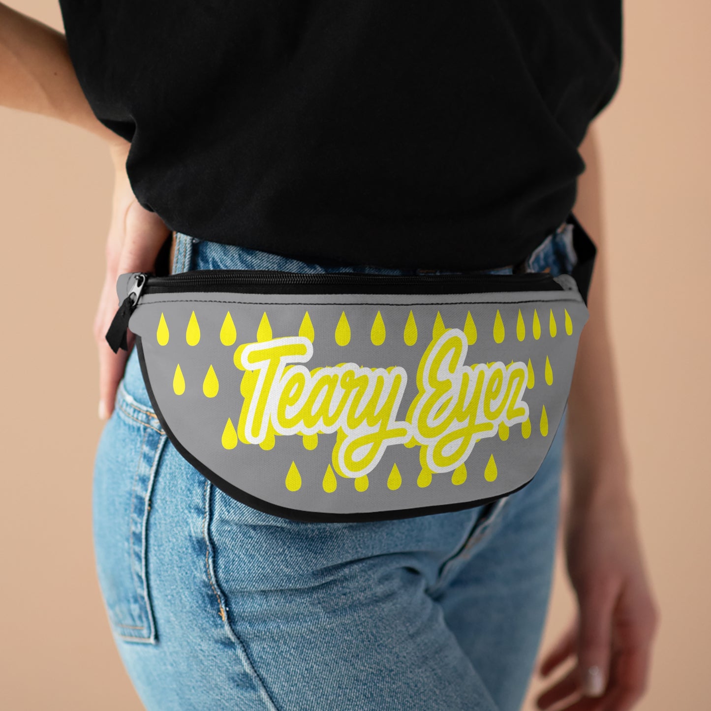 Fanny Pack