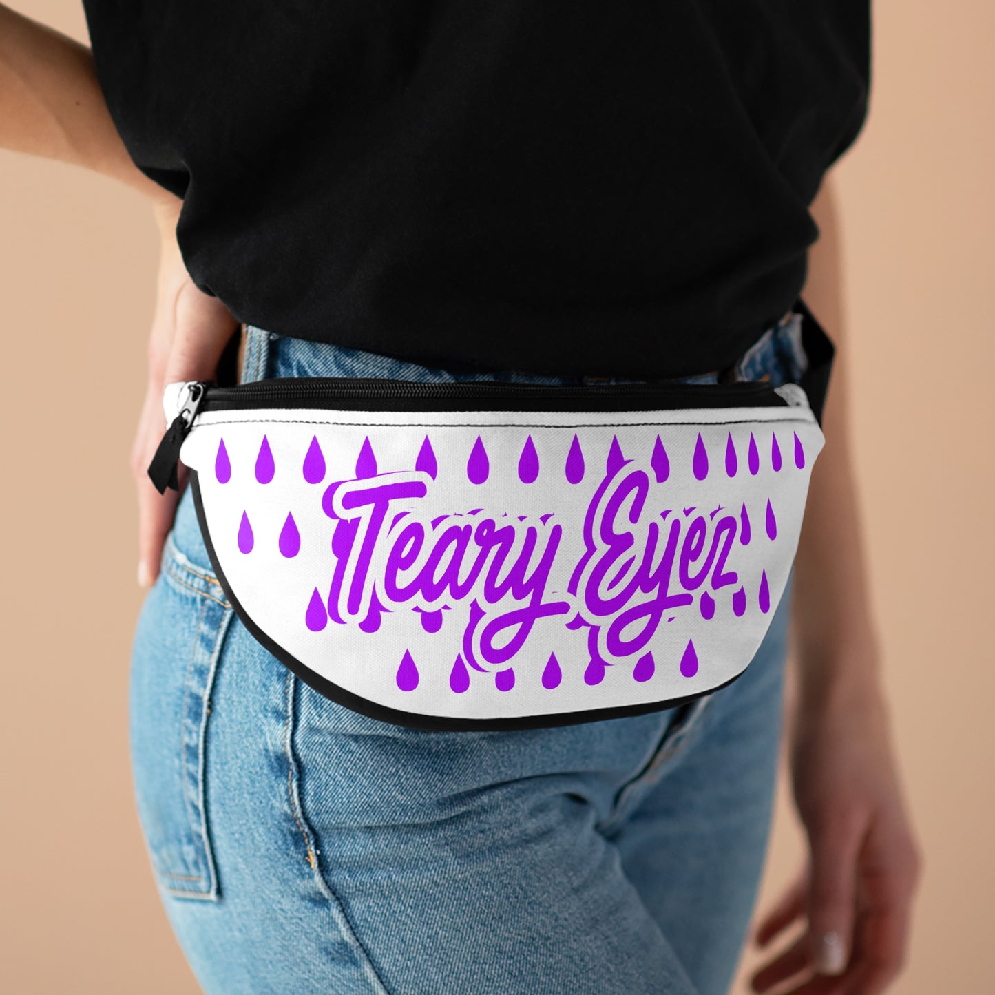 Fanny Pack