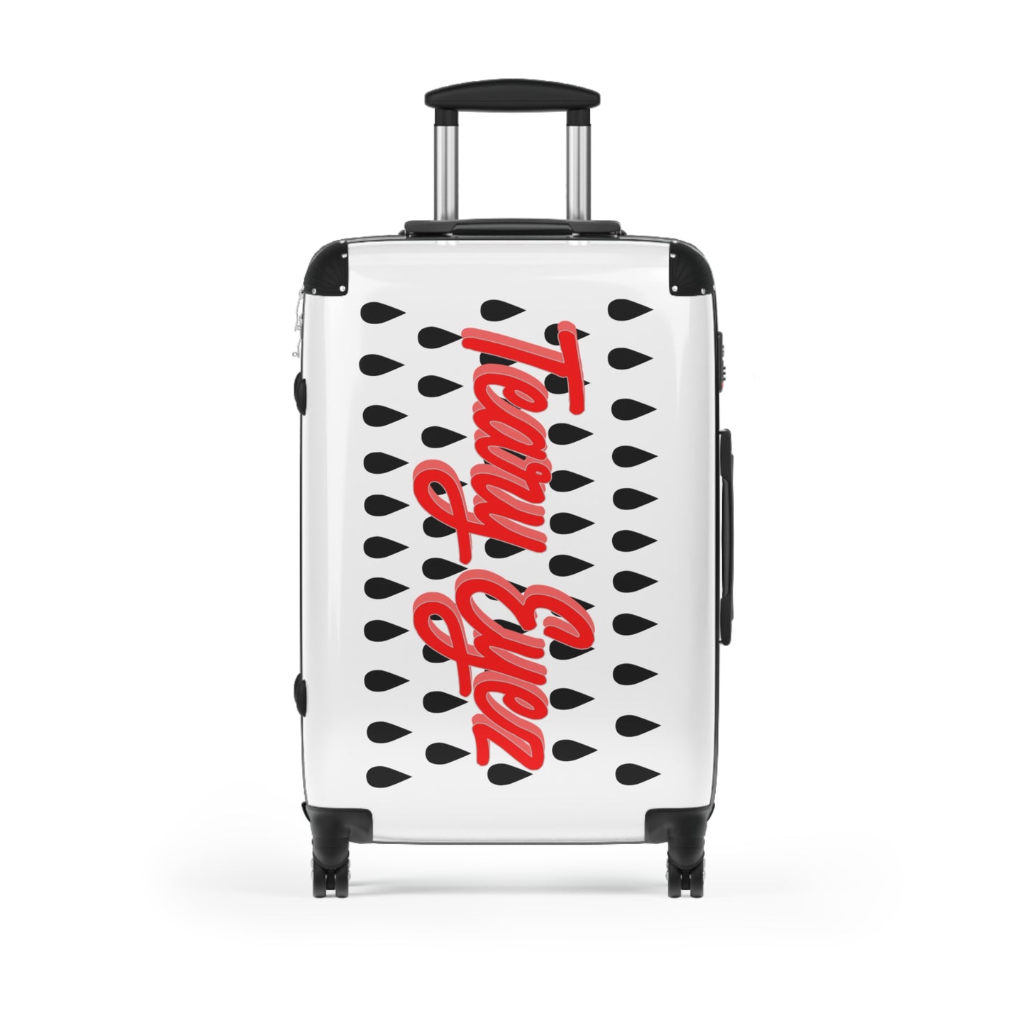 Suitcase