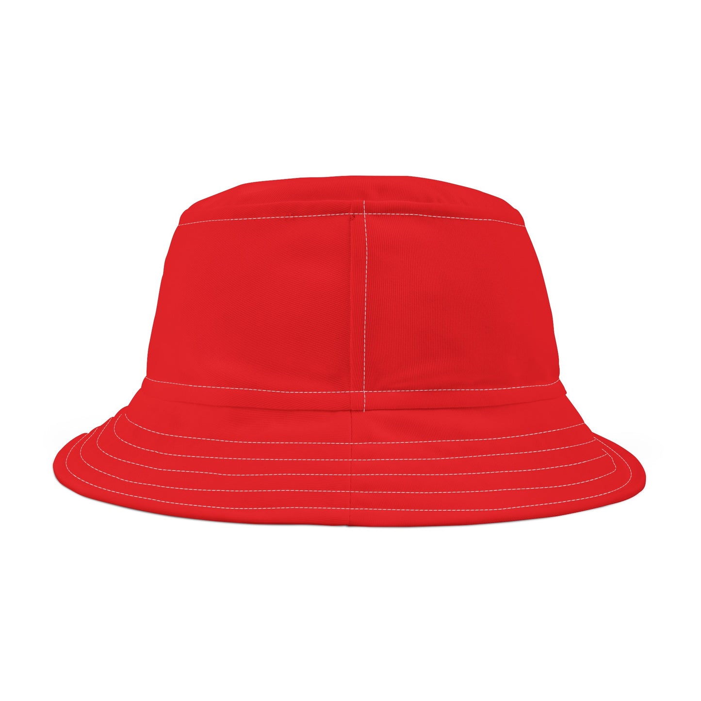 Bucket Hat (AOP)