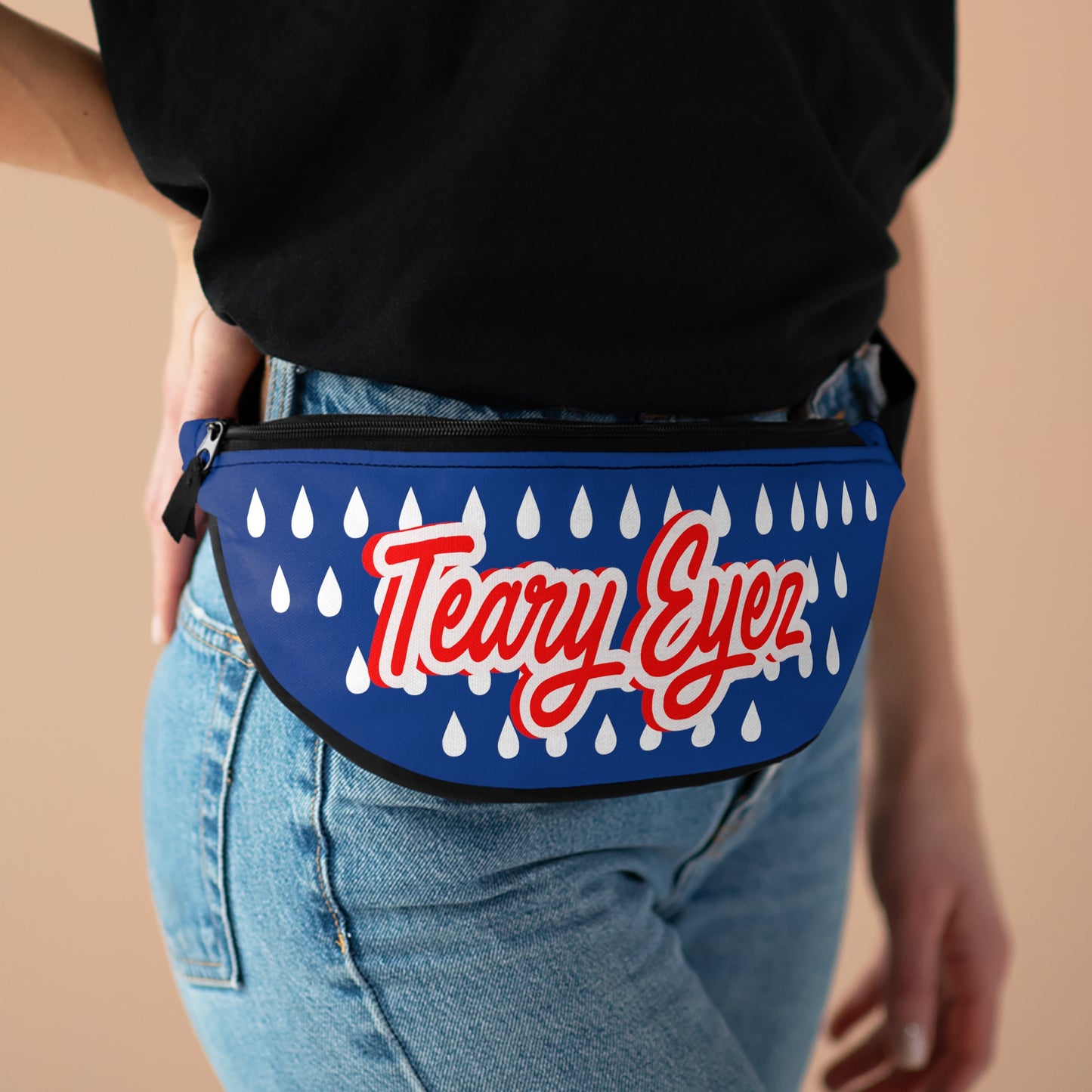 Fanny Pack