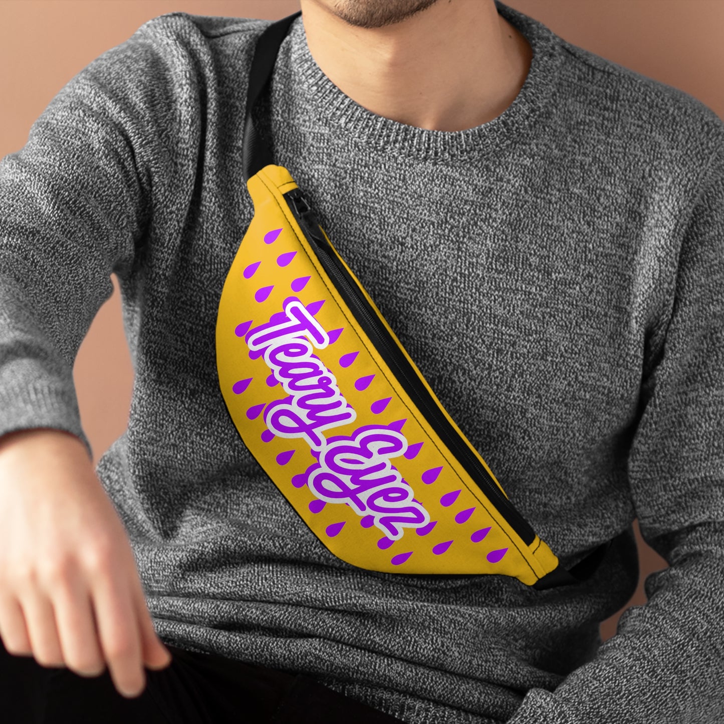 Fanny Pack