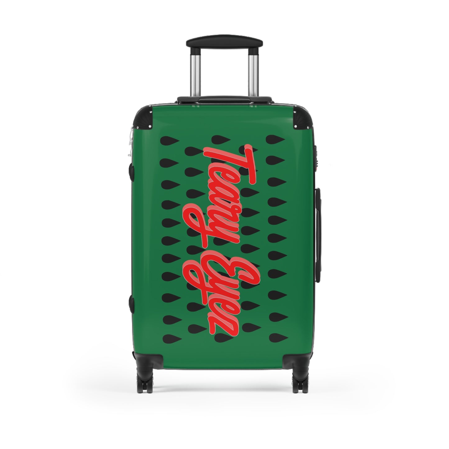 Suitcase