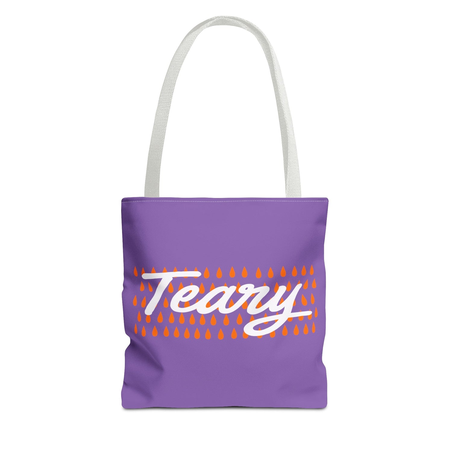 Stylish new tote bag purse