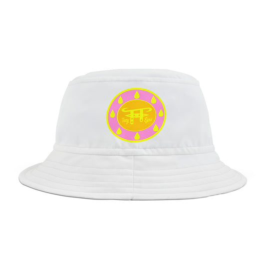 Bucket Hat (AOP)