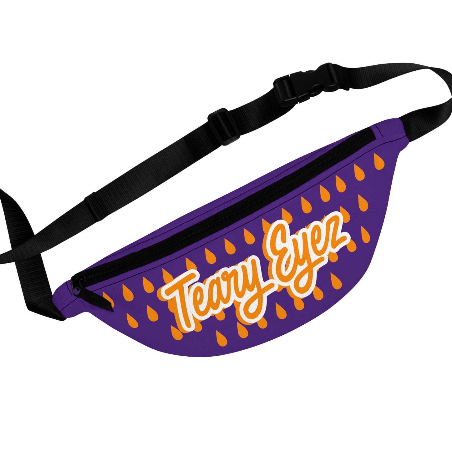 Fanny Pack