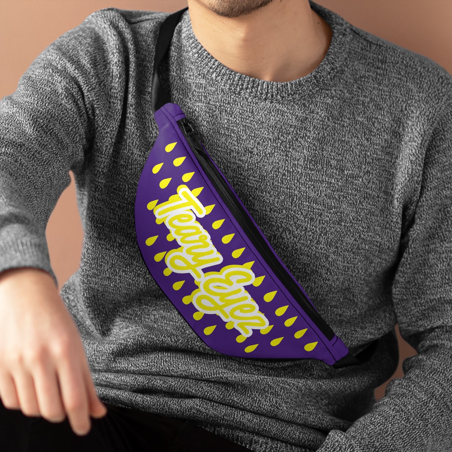 Fanny Pack