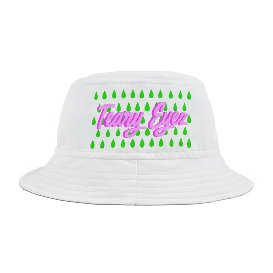 Bucket Hat (AOP)