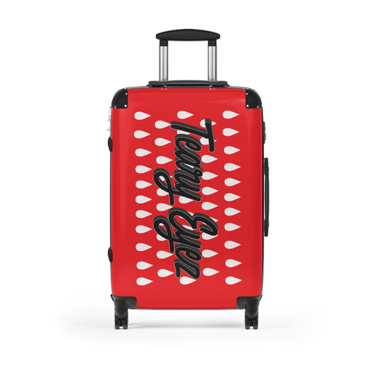 Suitcase