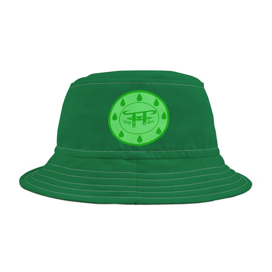 Bucket Hat (AOP)