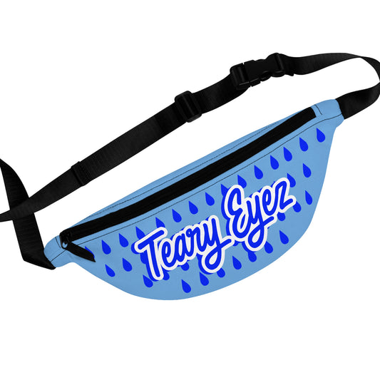 Fanny Pack