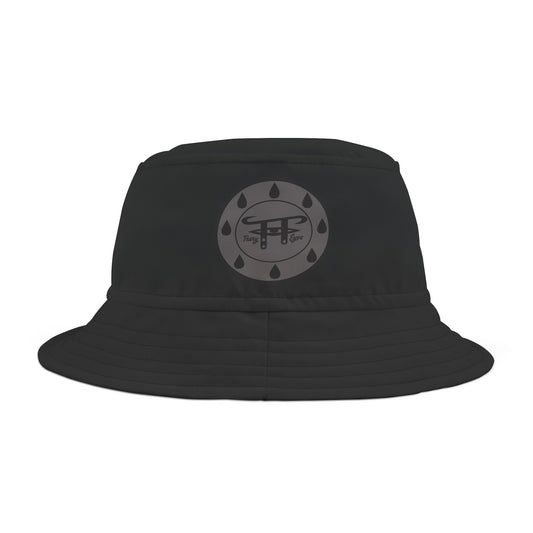 Bucket Hat (AOP)