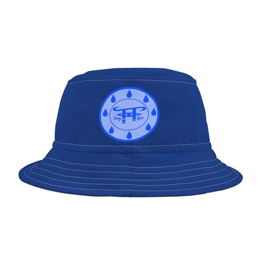 Bucket Hat (AOP)