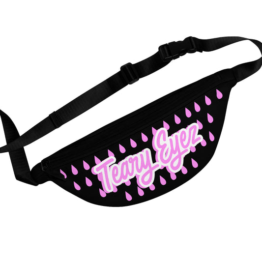 Fanny Pack