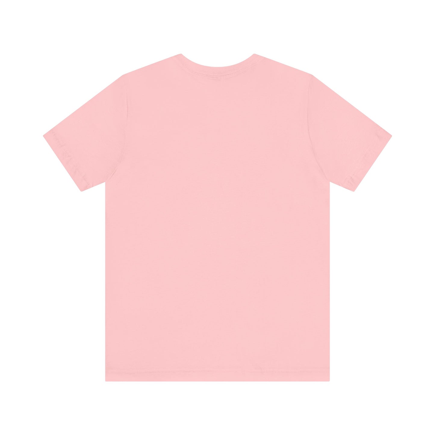 Unisex Graphic Tee with Unique Splash Design, Casual Wear, Streetwear Style, Gift for Art Lovers, Everyday Basics, Trendy Apparel