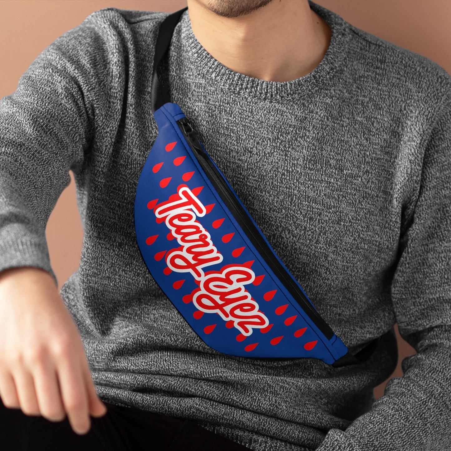 Fanny Pack