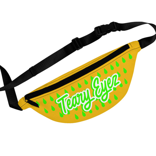 Fanny Pack