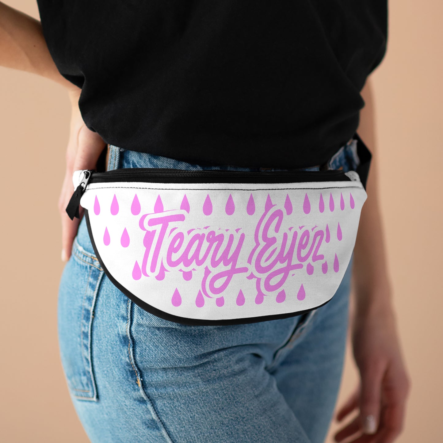 Fanny Pack