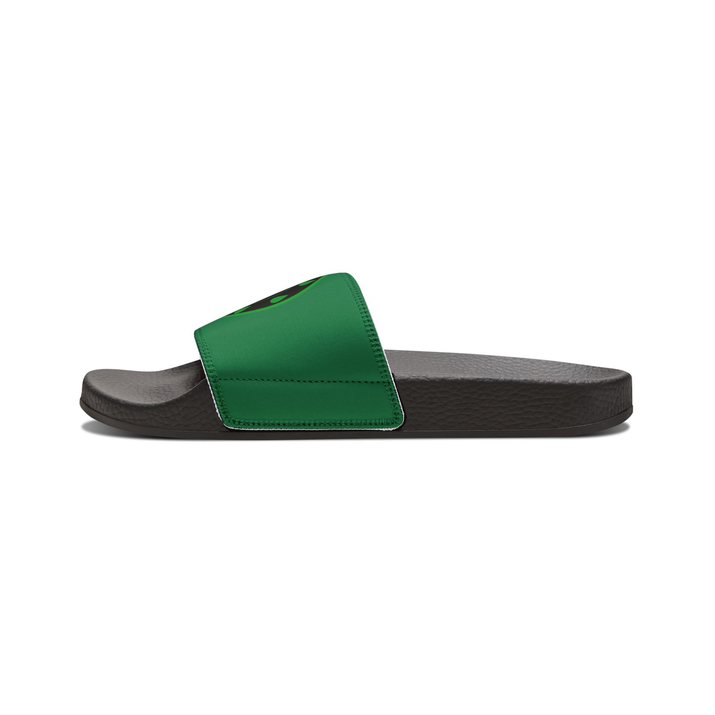 Men's Summer Slide Sandals