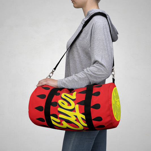 Duffel Bag