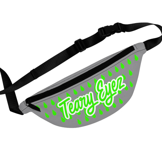 Fanny Pack