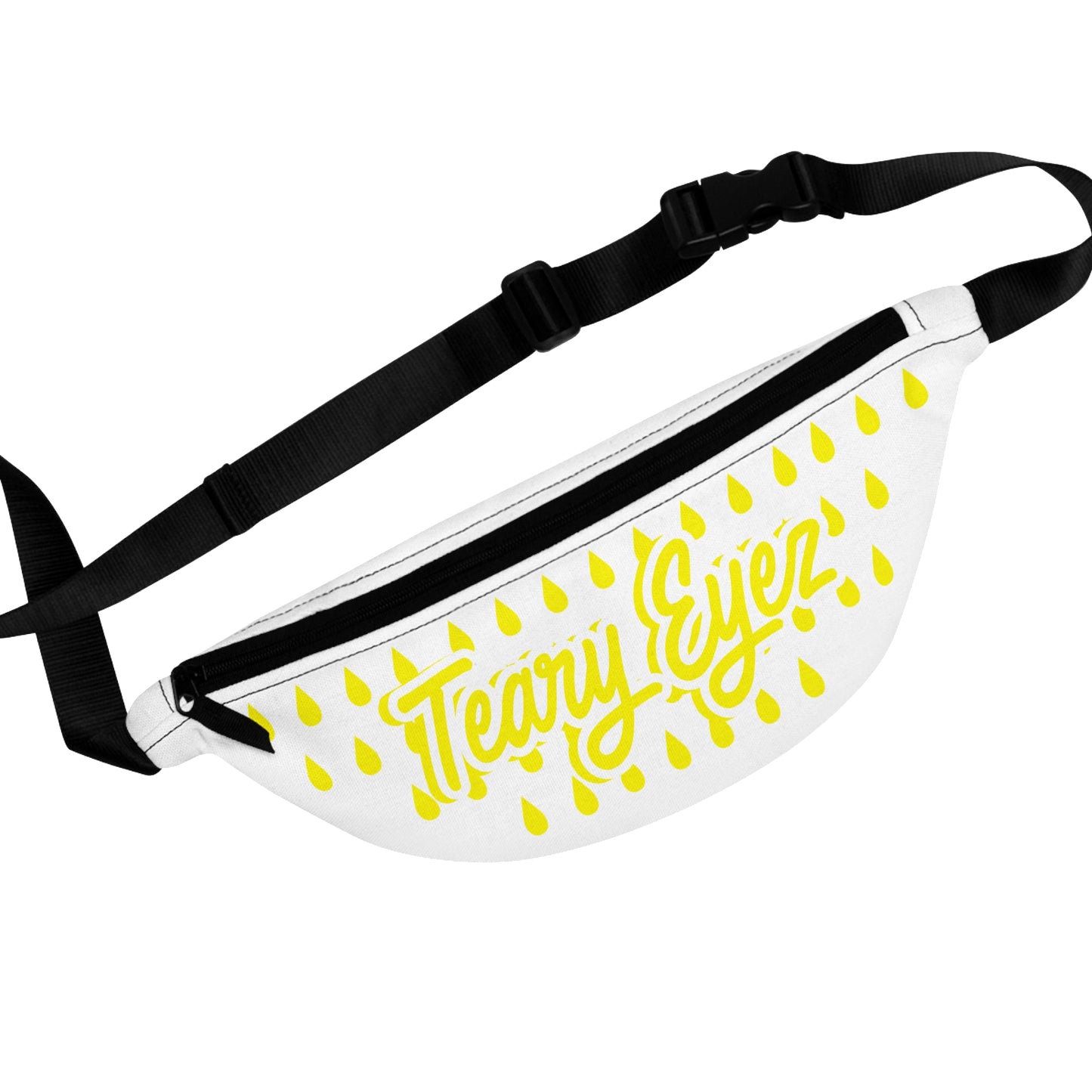 Fanny Pack