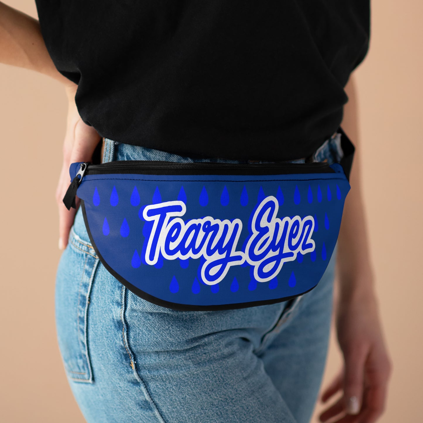 Fanny Pack