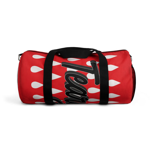 Duffel Bag