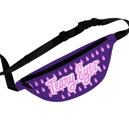 Fanny Pack