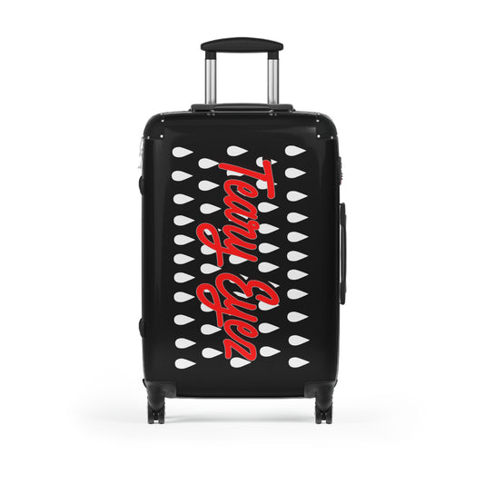Suitcase