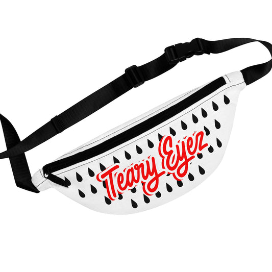 Fanny Pack