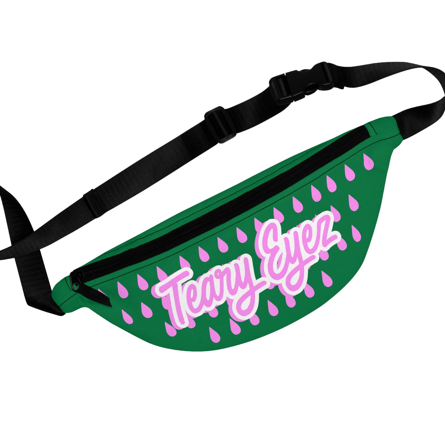 Fanny Pack