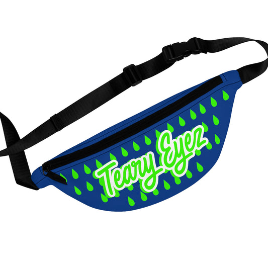 Fanny Pack