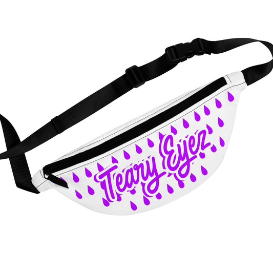 Fanny Pack