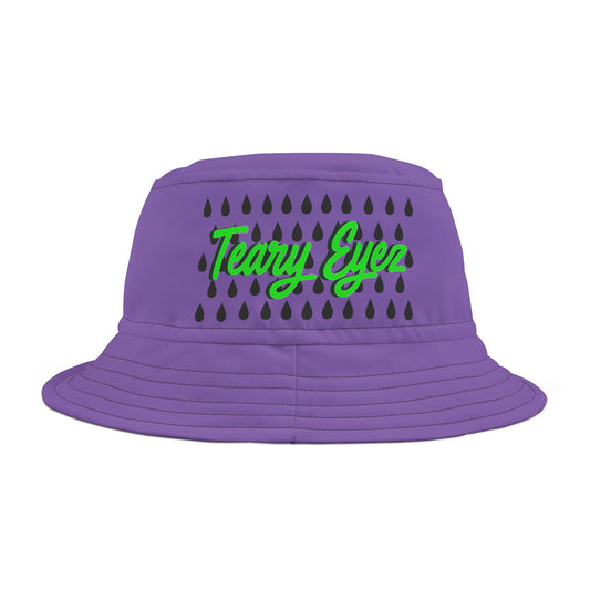 Bucket Hat (AOP)