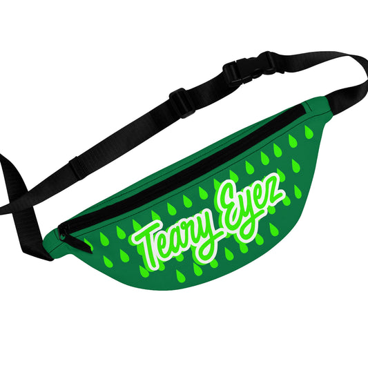 Fanny Pack