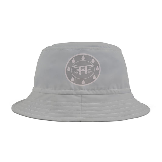 Bucket Hat (AOP)