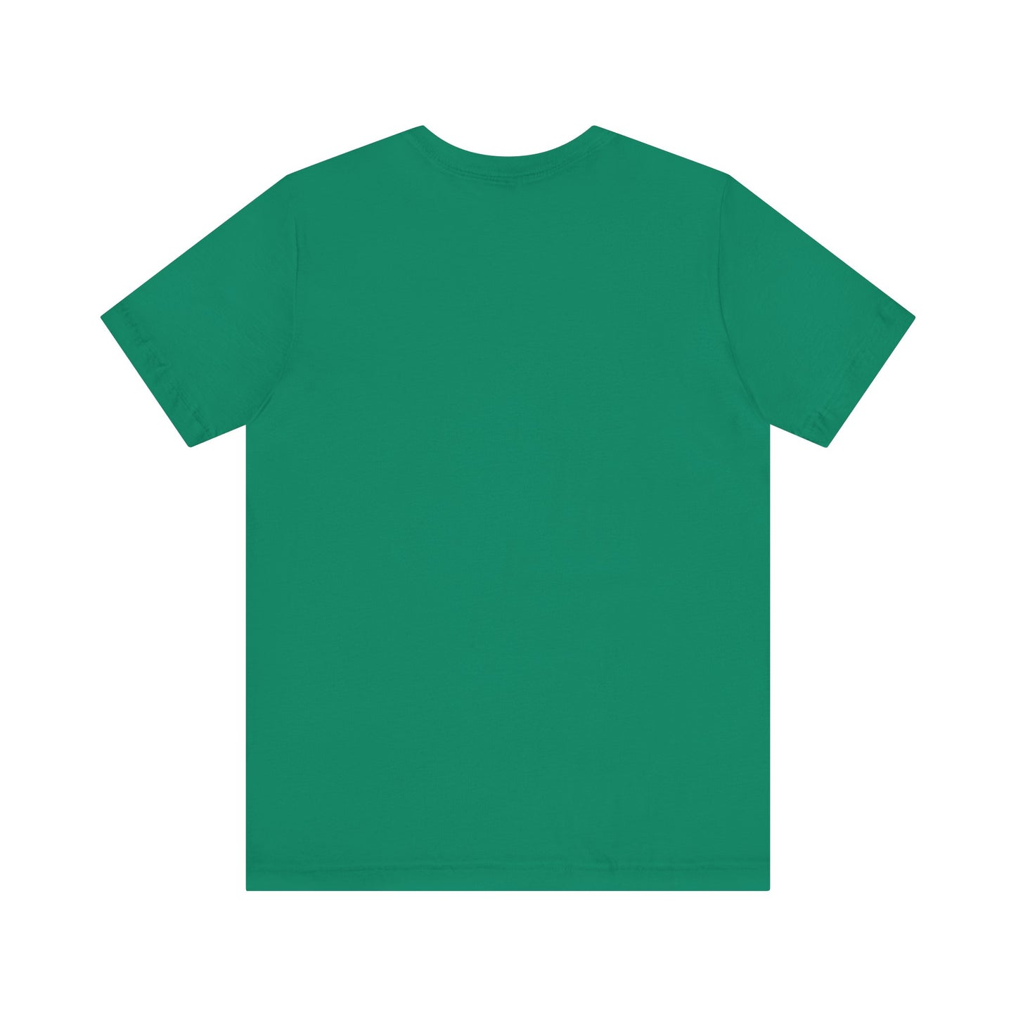 Unisex Graphic Tee with Unique Splash Design, Casual Wear, Streetwear Style, Gift for Art Lovers, Everyday Basics, Trendy Apparel