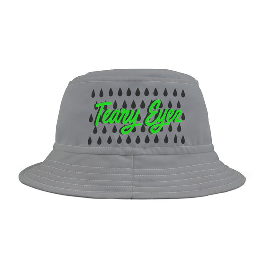 Bucket Hat (AOP)