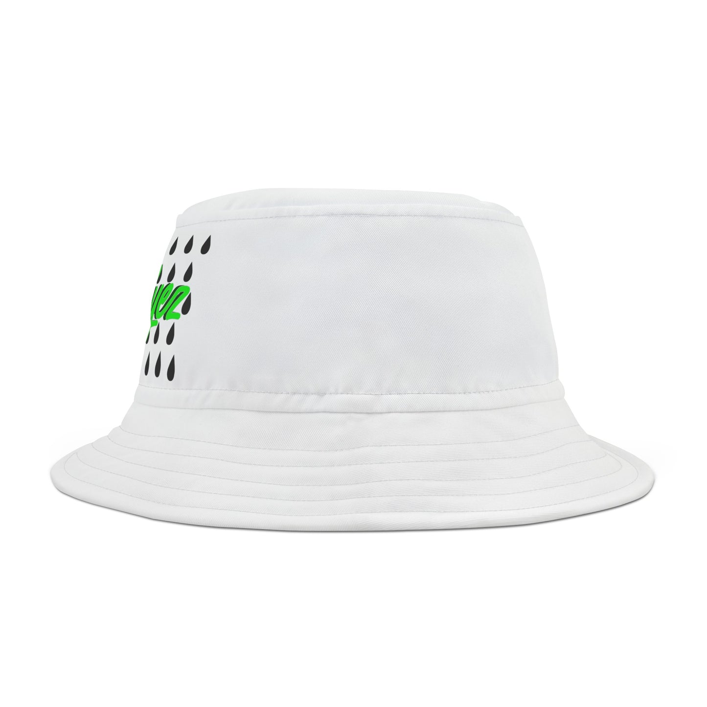 Bucket Hat (AOP)