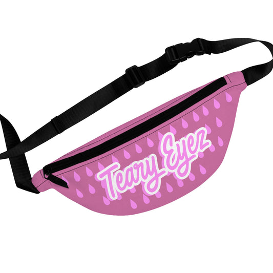 Fanny Pack